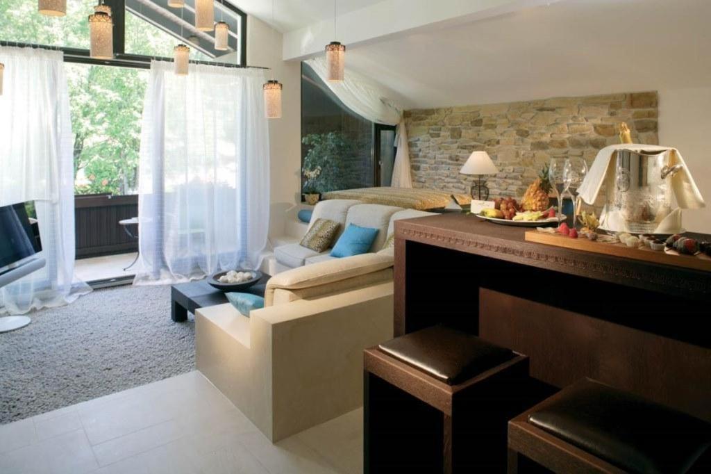 Hotel Alpenhof à Bayrischzell Extérieur photo