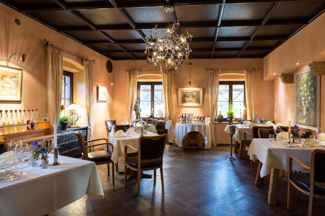 Hotel Alpenhof à Bayrischzell Extérieur photo