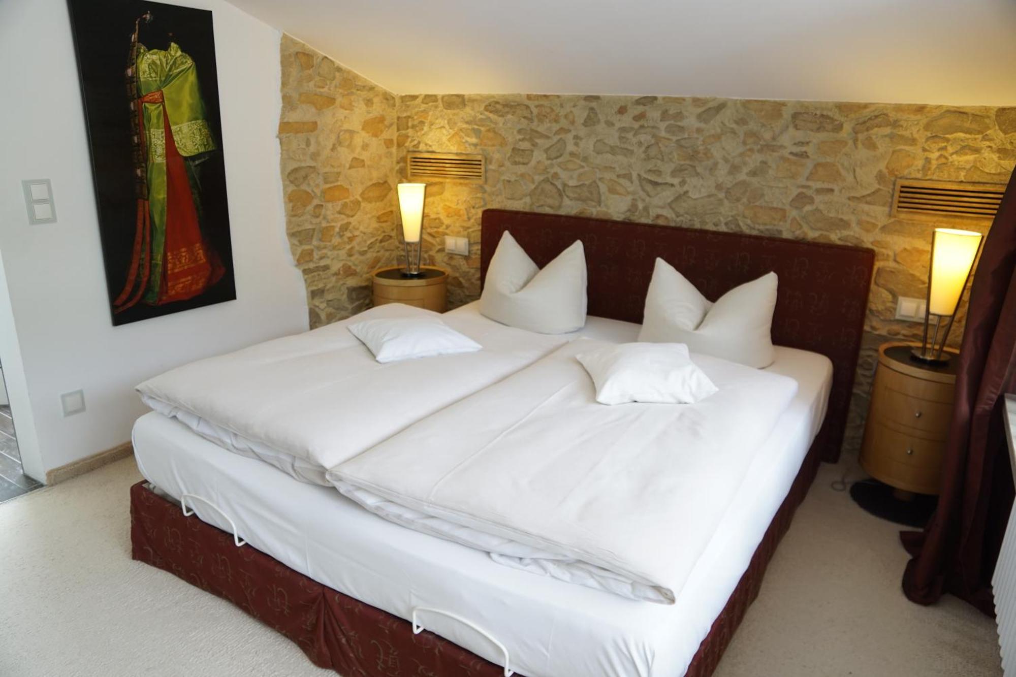 Hotel Alpenhof à Bayrischzell Extérieur photo